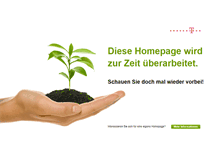 Tablet Screenshot of kurz-schramberg.de